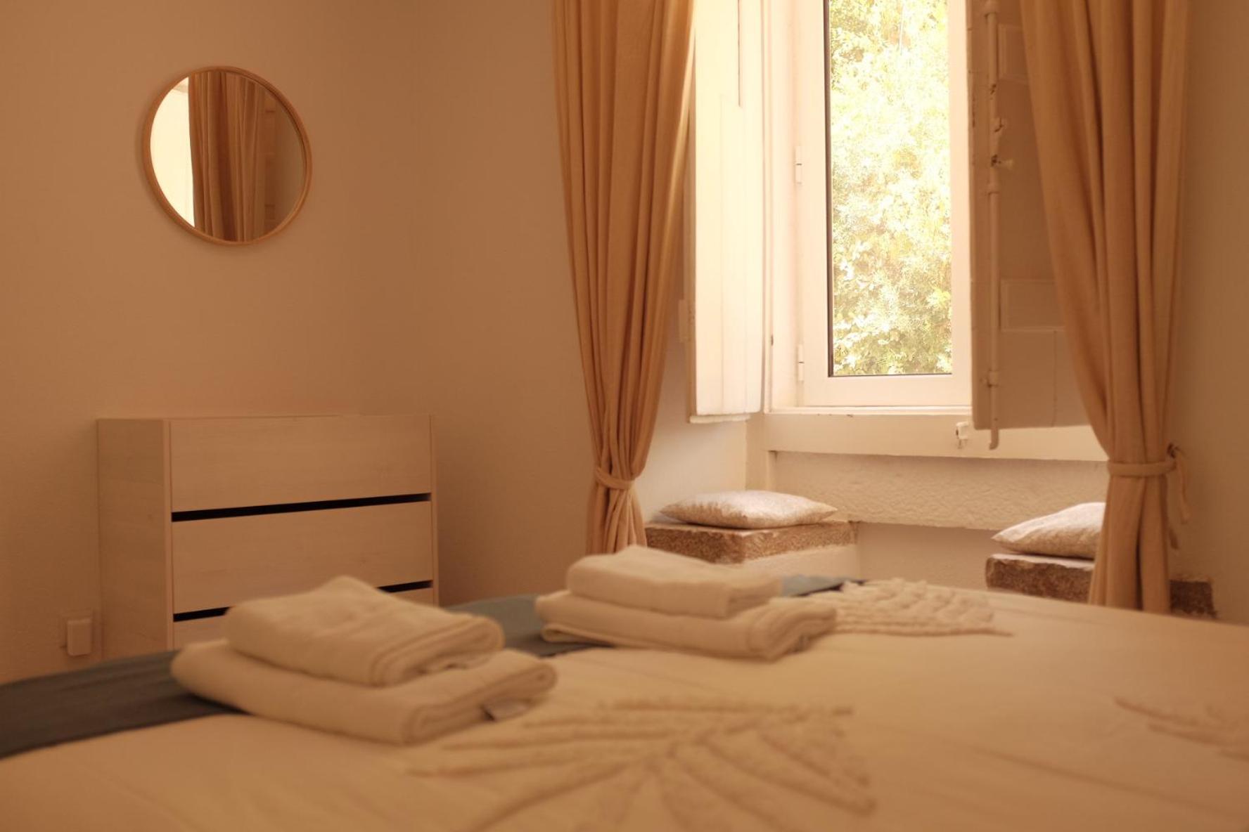 Quinta Do Boicao Villa - Lisbon — Photos 1
